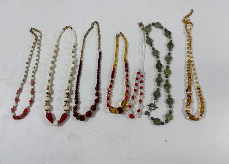 Sale Photo Thumbnail #13