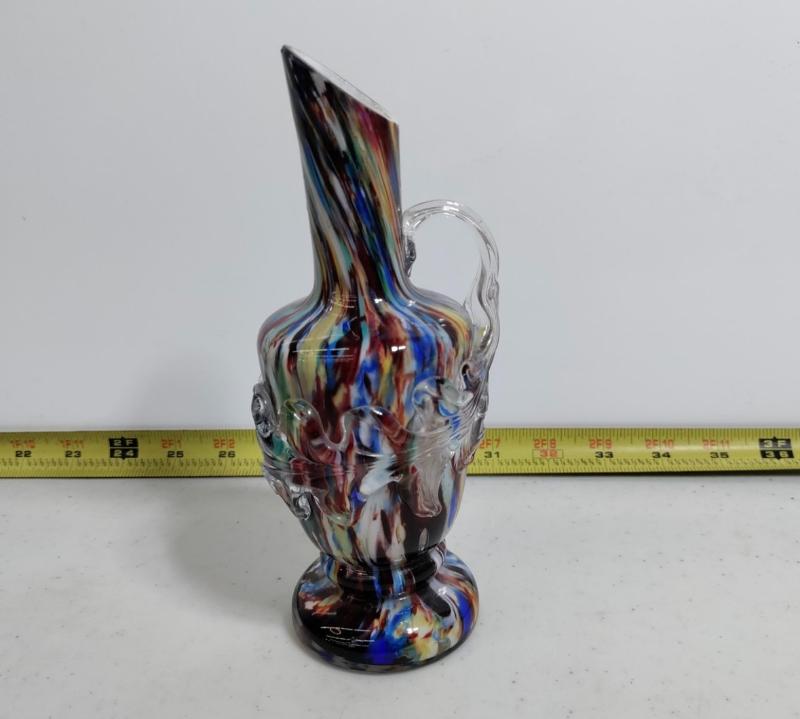 Sale Photo Thumbnail #3