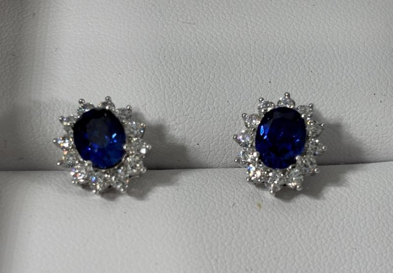 Sale Photo Thumbnail #19