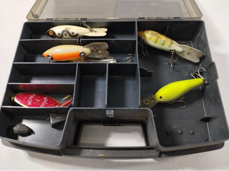 Sale Photo Thumbnail #12