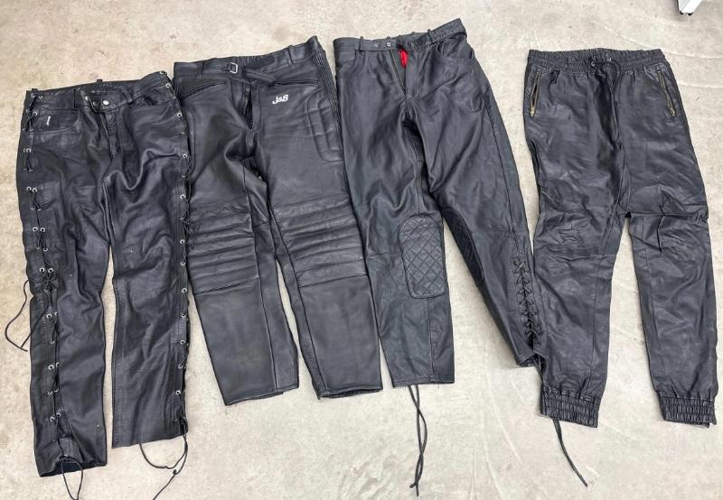 Sale Photo Thumbnail #27