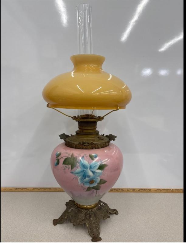 Sale Photo Thumbnail #8