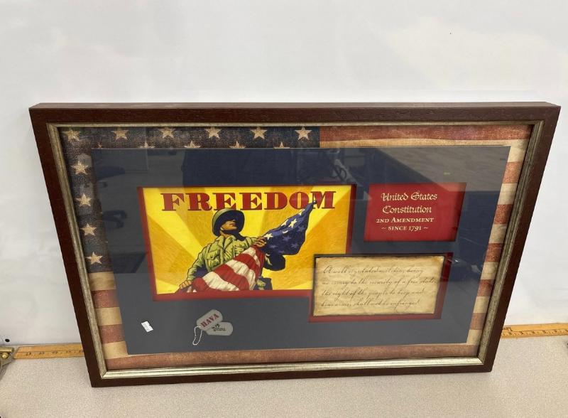 Sale Photo Thumbnail #7