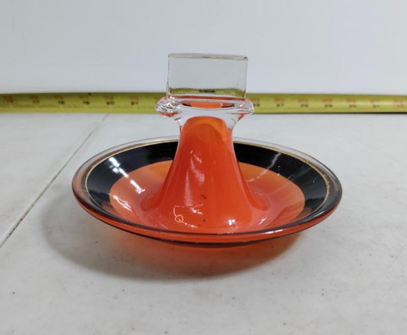 Sale Photo Thumbnail #15