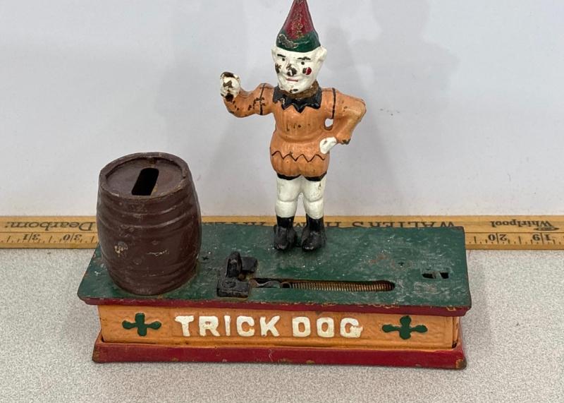 Sale Photo Thumbnail #17