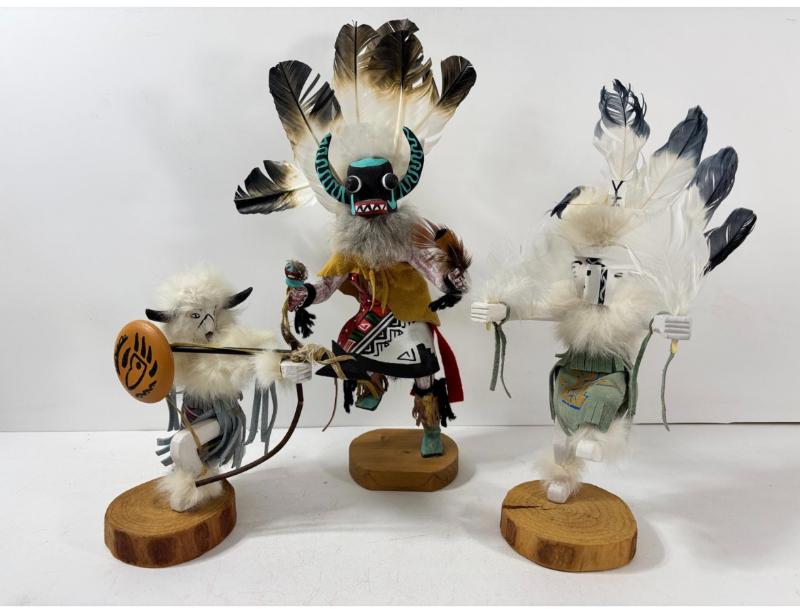 Sale Photo Thumbnail #24