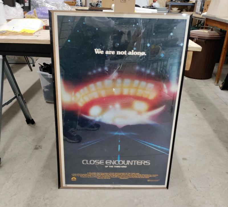 Sale Photo Thumbnail #32