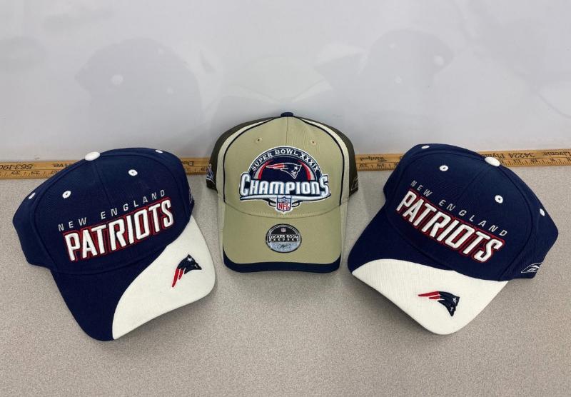 Sale Photo Thumbnail #35