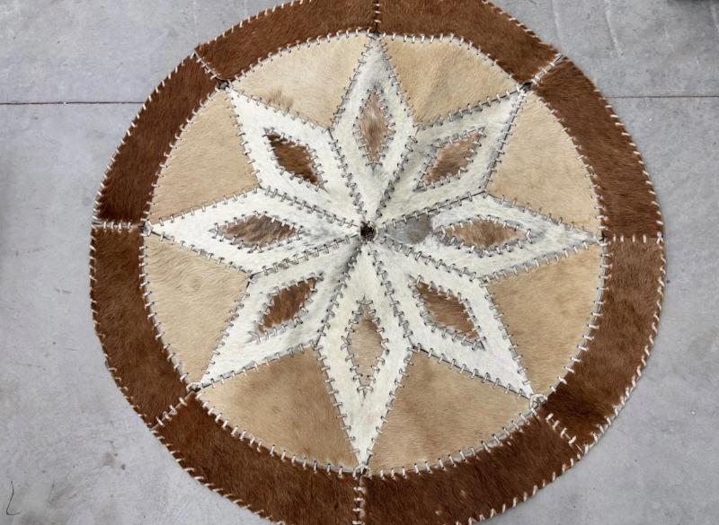 Sale Photo Thumbnail #18