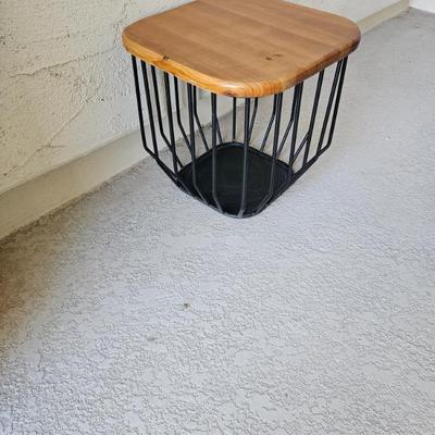 Very Nice Sectional Desk