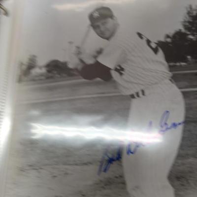 Sale Photo Thumbnail #130