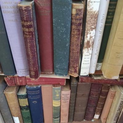 Sale Photo Thumbnail #143