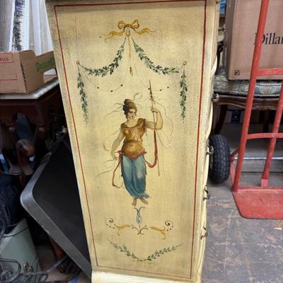 Sale Photo Thumbnail #212