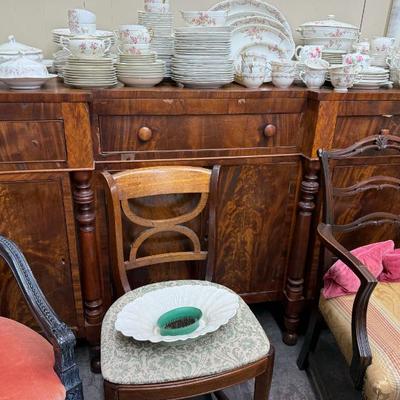 Sale Photo Thumbnail #198