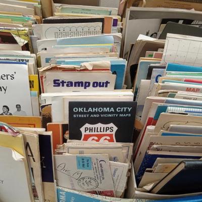 Sale Photo Thumbnail #183