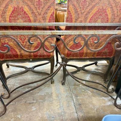 Sale Photo Thumbnail #233