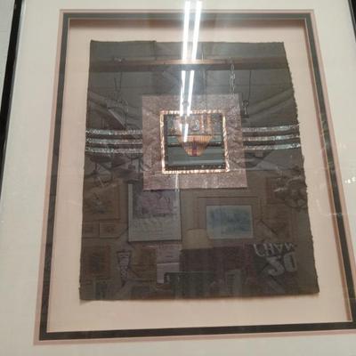 Sale Photo Thumbnail #153