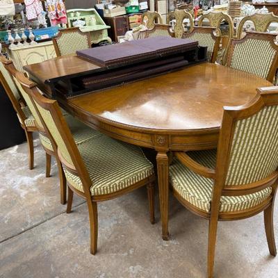 Sale Photo Thumbnail #224