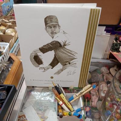 Sale Photo Thumbnail #140