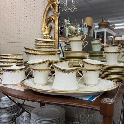 Sale Photo Thumbnail #204