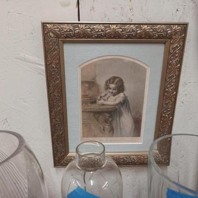 Sale Photo Thumbnail #154