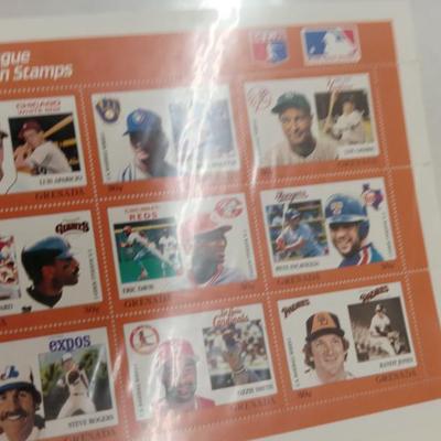 Sale Photo Thumbnail #127