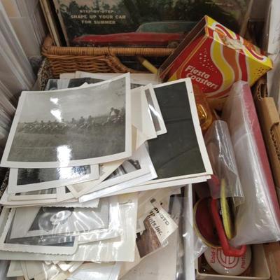 Sale Photo Thumbnail #165