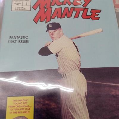 Sale Photo Thumbnail #137