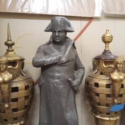 Sale Photo Thumbnail #107