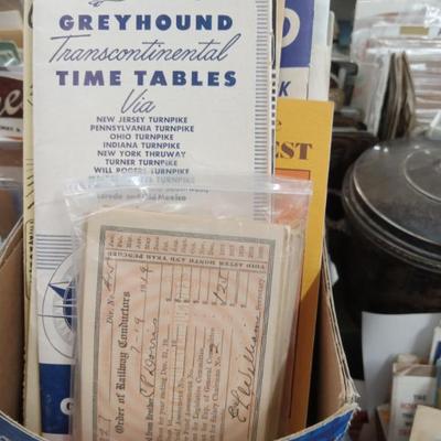 Sale Photo Thumbnail #176