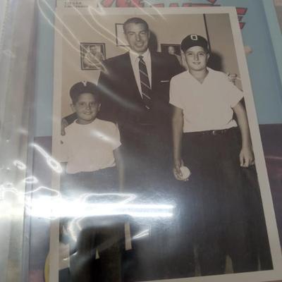 Sale Photo Thumbnail #138