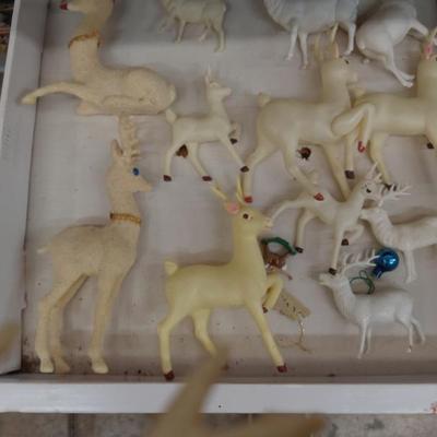 Sale Photo Thumbnail #188