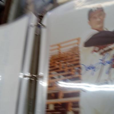 Sale Photo Thumbnail #131