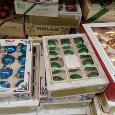 Sale Photo Thumbnail #163