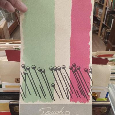 Sale Photo Thumbnail #172