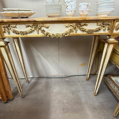 Sale Photo Thumbnail #215