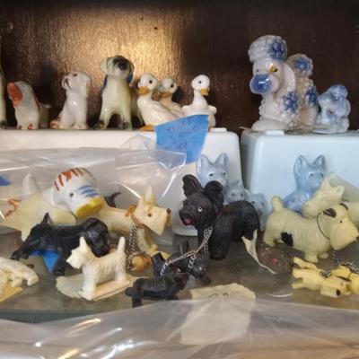 Sale Photo Thumbnail #108