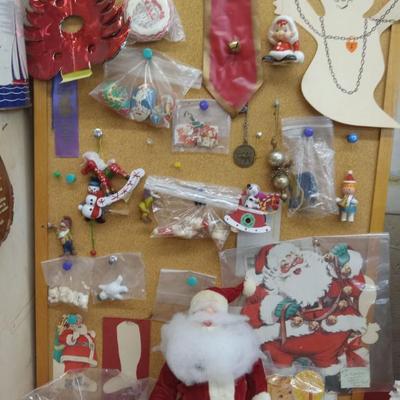 Sale Photo Thumbnail #160