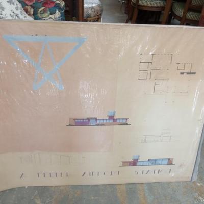 Sale Photo Thumbnail #145