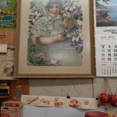 Sale Photo Thumbnail #157