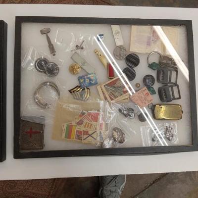 Sale Photo Thumbnail #193