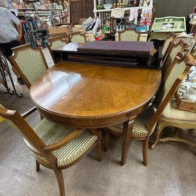 Sale Photo Thumbnail #223