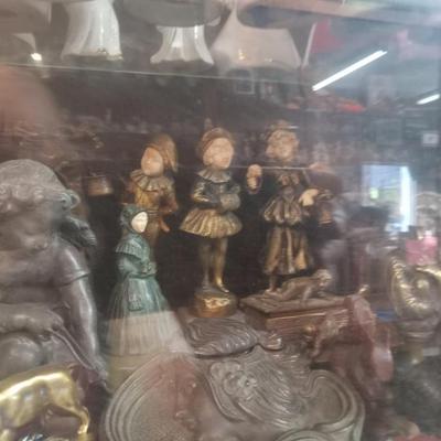 Sale Photo Thumbnail #113