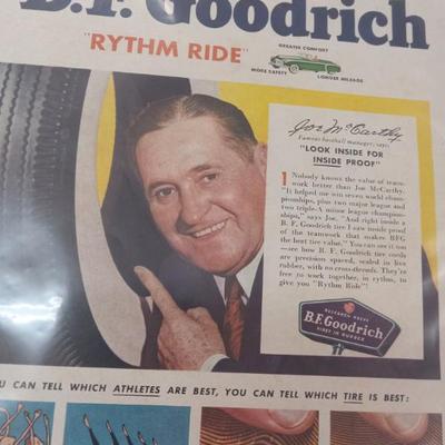 Sale Photo Thumbnail #134