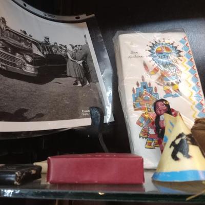 Sale Photo Thumbnail #109