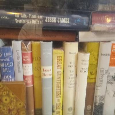 Sale Photo Thumbnail #116