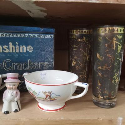 Sale Photo Thumbnail #103