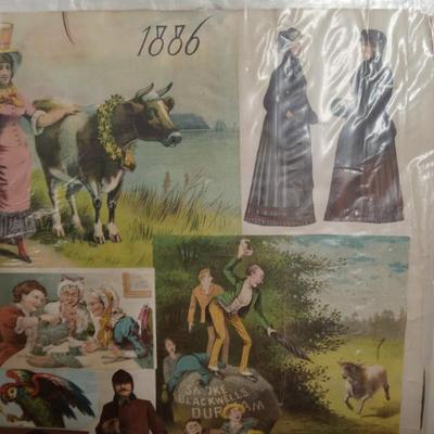 Sale Photo Thumbnail #178