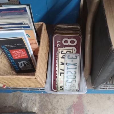 Sale Photo Thumbnail #166