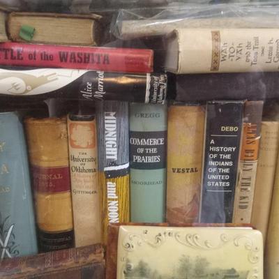 Sale Photo Thumbnail #115